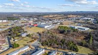 1202 Blue Ridge View Circle, Forest, VA 24551