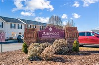 1202 Blue Ridge View Circle, Forest, VA 24551