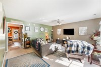 1202 Blue Ridge View Circle, Forest, VA 24551