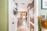 1202 Blue Ridge View Circle, Forest, VA 24551