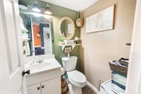 1202 Blue Ridge View Circle, Forest, VA 24551