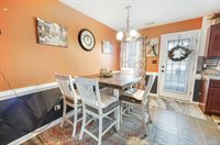 1202 Blue Ridge View Circle, Forest, VA 24551