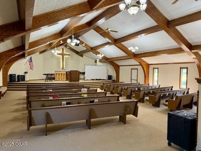 911 Main Street, Mindenmines, MO 64769