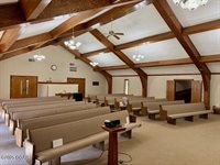 911 Main Street, Mindenmines, MO 64769