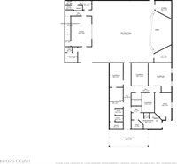 911 Main Street, Mindenmines, MO 64769