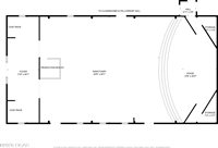 911 Main Street, Mindenmines, MO 64769