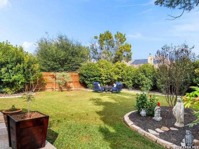 9706 Rosemire Way, San Antonio, TX 78254