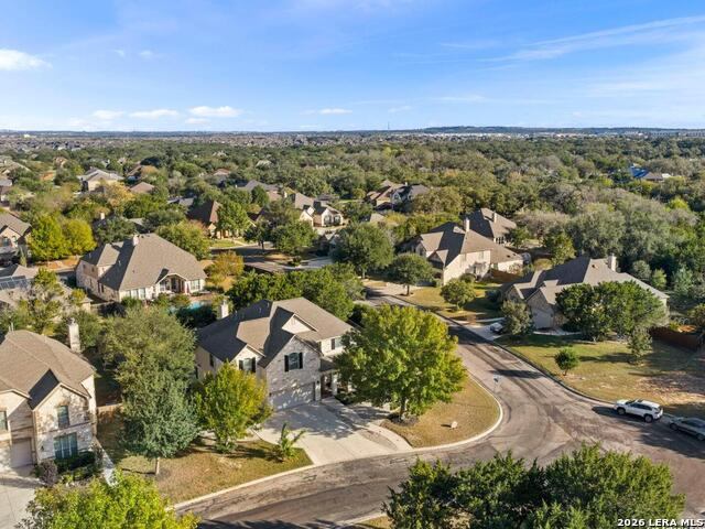 9706 Rosemire Way, San Antonio, TX 78254