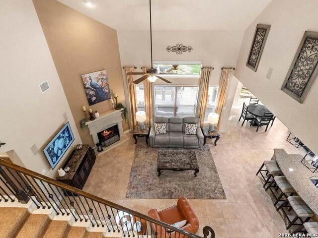 9706 Rosemire Way, San Antonio, TX 78254