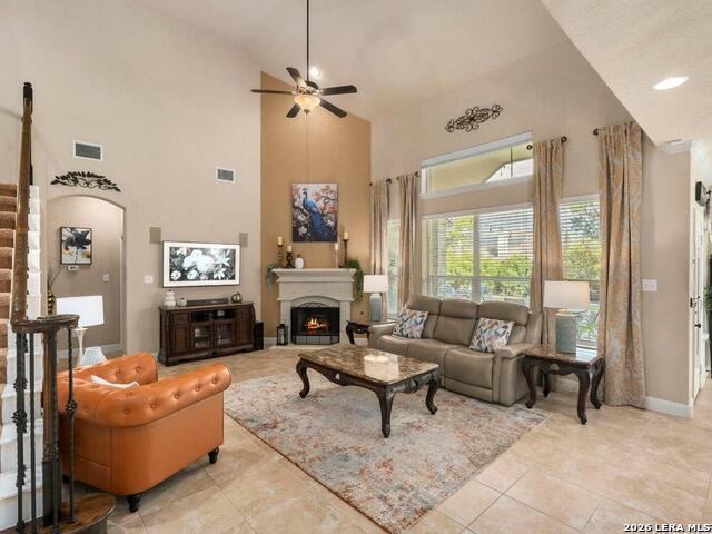9706 Rosemire Way, San Antonio, TX 78254