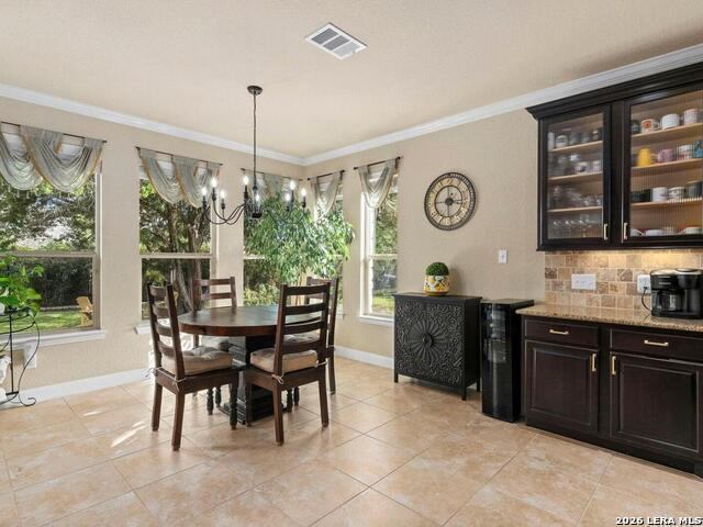 9706 Rosemire Way, San Antonio, TX 78254