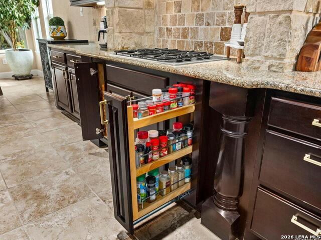 9706 Rosemire Way, San Antonio, TX 78254