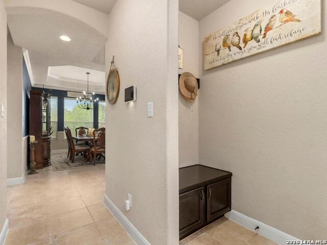 9706 Rosemire Way, San Antonio, TX 78254