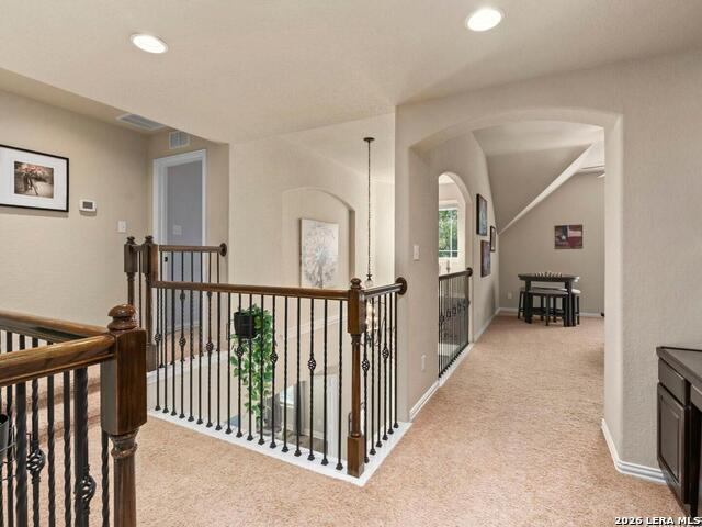 9706 Rosemire Way, San Antonio, TX 78254