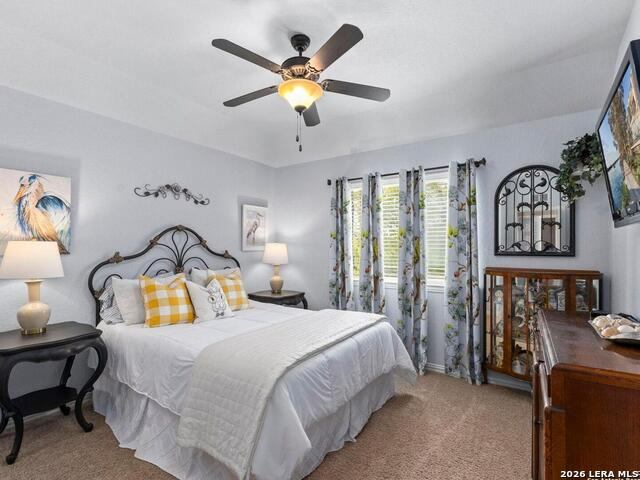 9706 Rosemire Way, San Antonio, TX 78254