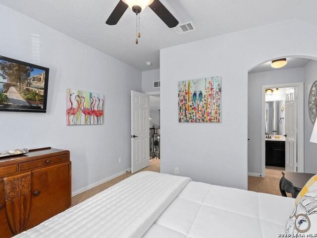 9706 Rosemire Way, San Antonio, TX 78254