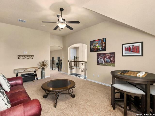 9706 Rosemire Way, San Antonio, TX 78254