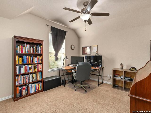 9706 Rosemire Way, San Antonio, TX 78254