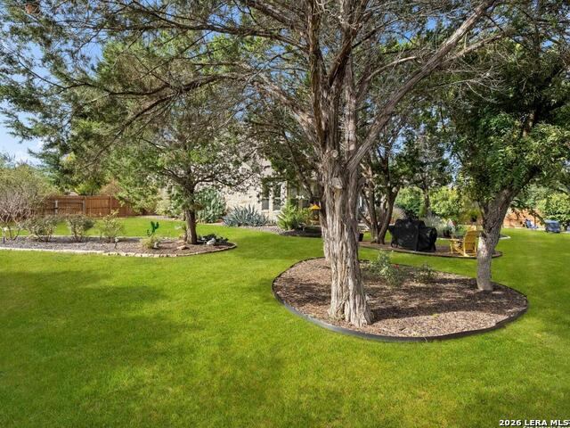9706 Rosemire Way, San Antonio, TX 78254