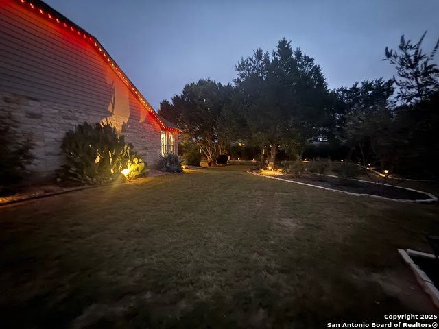 9706 Rosemire Way, San Antonio, TX 78254