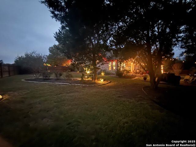 9706 Rosemire Way, San Antonio, TX 78254