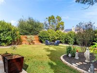 9706 Rosemire Way, San Antonio, TX 78254
