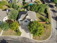 9706 Rosemire Way, San Antonio, TX 78254