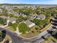 9706 Rosemire Way, San Antonio, TX 78254