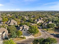 9706 Rosemire Way, San Antonio, TX 78254