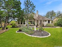 9706 Rosemire Way, San Antonio, TX 78254