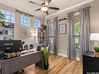 9706 Rosemire Way, San Antonio, TX 78254