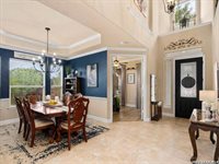 9706 Rosemire Way, San Antonio, TX 78254