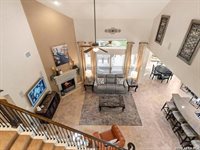9706 Rosemire Way, San Antonio, TX 78254
