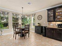 9706 Rosemire Way, San Antonio, TX 78254
