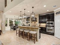 9706 Rosemire Way, San Antonio, TX 78254