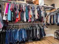9706 Rosemire Way, San Antonio, TX 78254