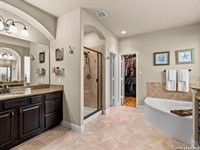 9706 Rosemire Way, San Antonio, TX 78254