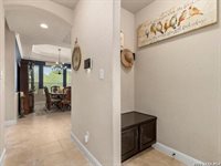 9706 Rosemire Way, San Antonio, TX 78254