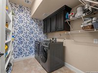 9706 Rosemire Way, San Antonio, TX 78254
