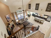 9706 Rosemire Way, San Antonio, TX 78254