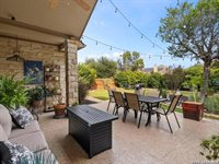 9706 Rosemire Way, San Antonio, TX 78254