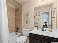 9706 Rosemire Way, San Antonio, TX 78254