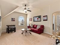9706 Rosemire Way, San Antonio, TX 78254