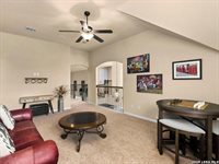 9706 Rosemire Way, San Antonio, TX 78254