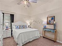 9706 Rosemire Way, San Antonio, TX 78254