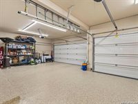 9706 Rosemire Way, San Antonio, TX 78254
