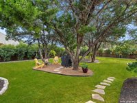 9706 Rosemire Way, San Antonio, TX 78254
