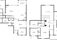 9706 Rosemire Way, San Antonio, TX 78254