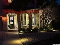 9706 Rosemire Way, San Antonio, TX 78254