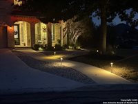 9706 Rosemire Way, San Antonio, TX 78254